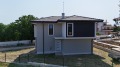 Продава КЪЩА, област Бургас, гр. Черноморец • 395000 € • 53843421 — Holmes.bg