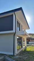 Продава КЪЩА, област Бургас, гр. Черноморец • 395000 € • 53843421 — Holmes.bg
