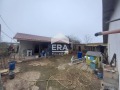 Продава КЪЩА, с. Дуранкулак, област Добрич, снимка 13