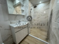 Продава МАГАЗИН, град Пловдив, Кършияка • 79999 € / 156464.44 лв. • 45434225 8