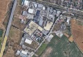Продава ПАРЦЕЛ, град София, с. Казичене • 360000 € • 26266855 — Holmes.bg