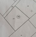 Продава ПАРЦЕЛ, град Благоевград, Струмско • 40650 € / 79504.49 лв. • 75058755 1