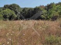 Продава ПАРЦЕЛ, област Бургас, гр. Приморско • 11500 € • 93440305 — Holmes.bg