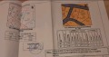 Продава ПАРЦЕЛ, област София, в.з.Ярема • 110000 € / 215141.30 лв. • 10752753 1