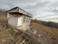 Продава ПАРЦЕЛ, гр. Стара Загора, Железник - център, снимка 1