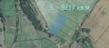 Продава  Земеделска земя област Бургас , с. Лясково , 18.2 дка | 36115731 - изображение [5]