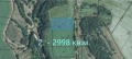 Продава  Земеделска земя област Бургас , с. Лясково , 18.2 дка | 36115731 - изображение [3]