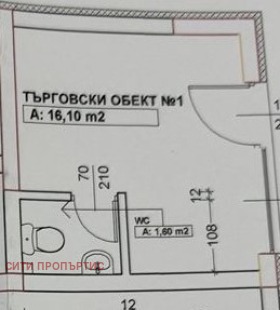������� ���� | Imot.bg � ����������� 1