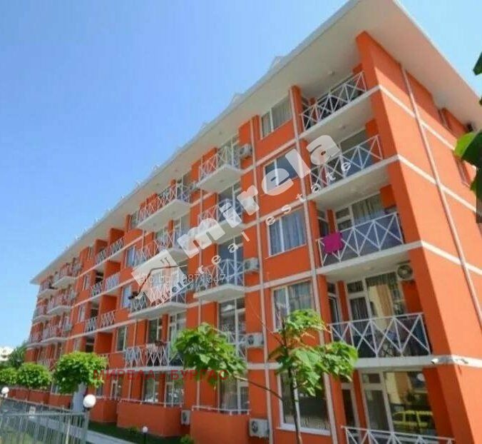 ������� 2-����� | Imot.bg � ����������� 2