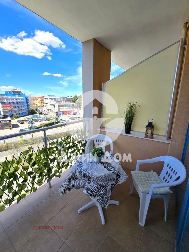 ������� 2-����� | Imot.bg � ����������� 6