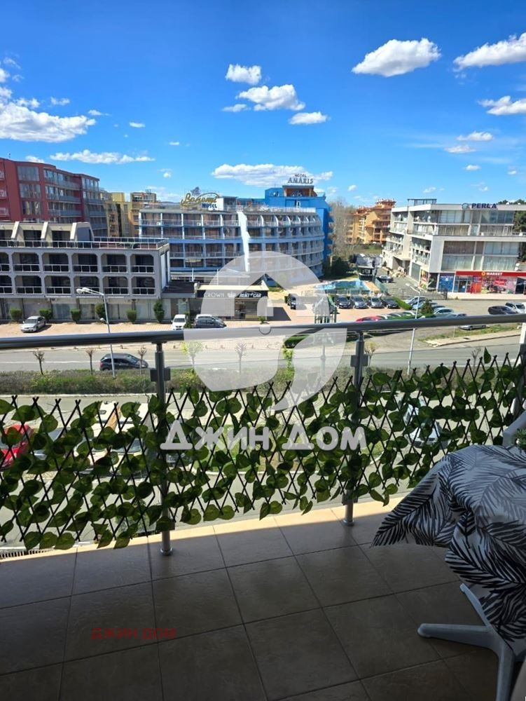 ������� 2-����� | Imot.bg � ����������� 7