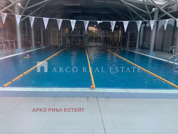 ������� 2-����� | Imot.bg � ����������� 8