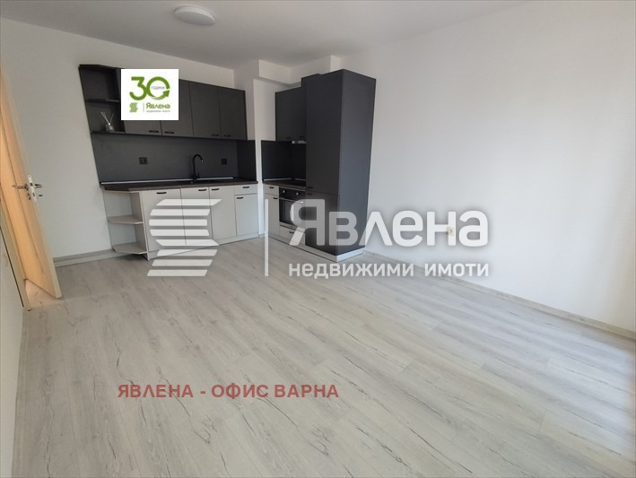 Продава 3-СТАЕН | Imot.bg — изображение 4