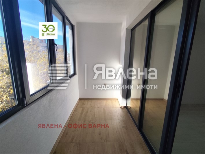 Продава 3-СТАЕН | Imot.bg — изображение 5