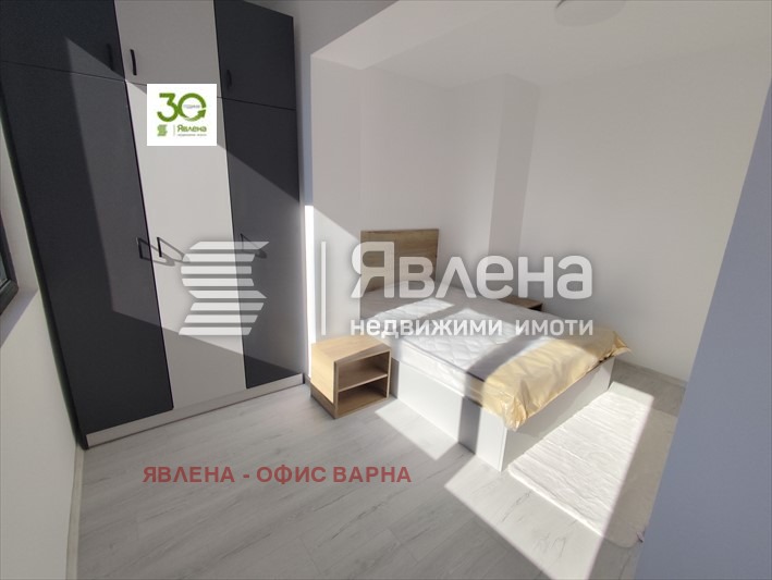 Продава 3-СТАЕН | Imot.bg — изображение 2