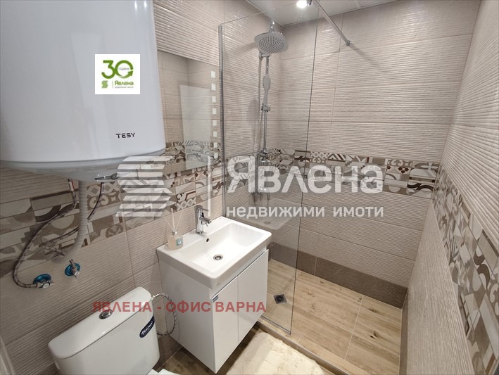 Продава 3-СТАЕН | Imot.bg — изображение 8