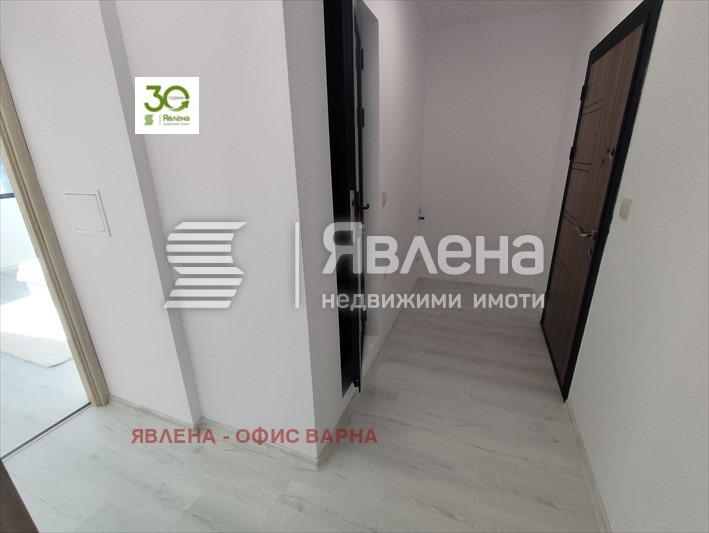 Продава 3-СТАЕН | Imot.bg — изображение 7