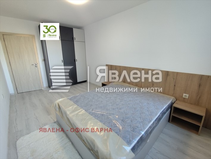 Продава 3-СТАЕН | Imot.bg — изображение 6