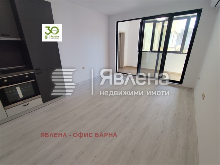 Продава 3-СТАЕН | Imot.bg — изображение 3