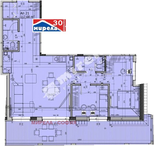 ������� 3-����� | Imot.bg � ����������� 1