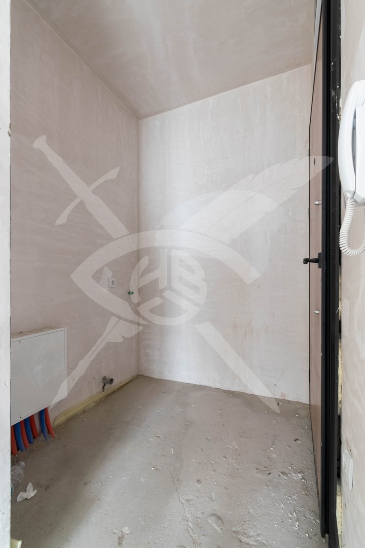 ������� 3-����� | Imot.bg � ����������� 10