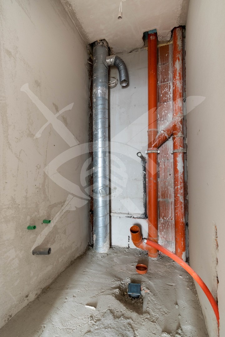 ������� 3-����� | Imot.bg � ����������� 11