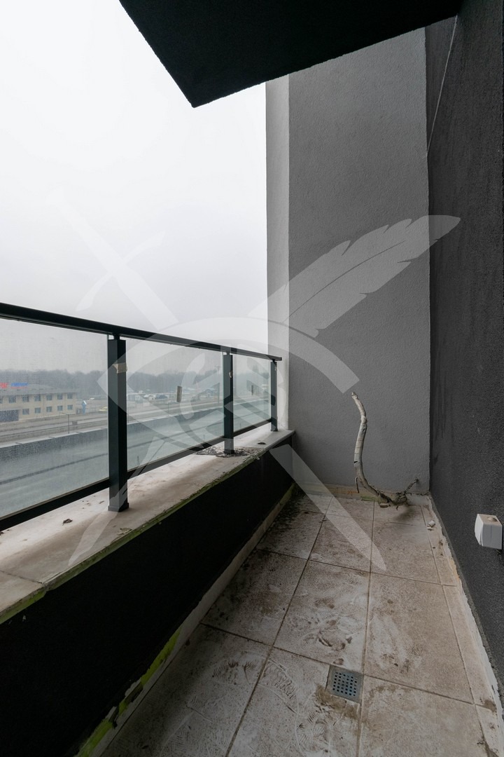 ������� 3-����� | Imot.bg � ����������� 14