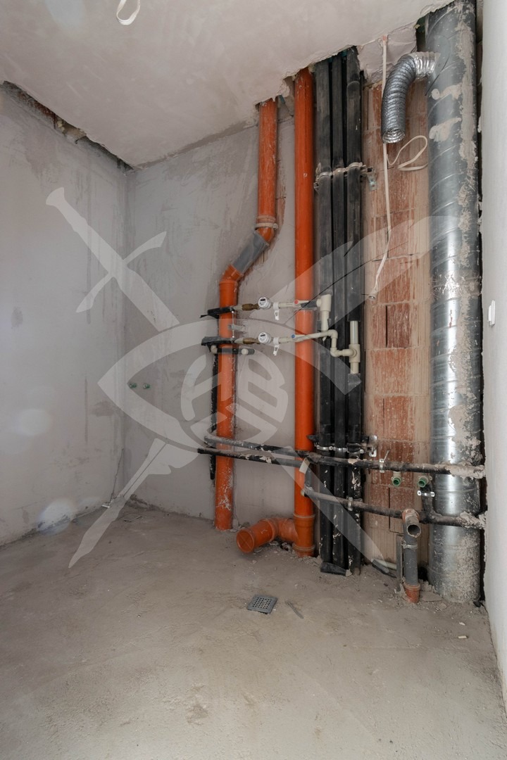 ������� 3-����� | Imot.bg � ����������� 12