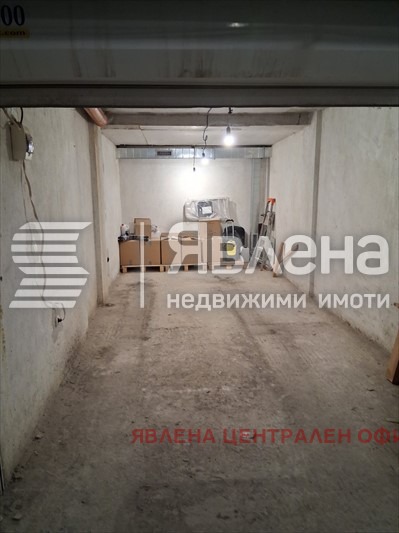 ������� 3-����� | Imot.bg � ����������� 10