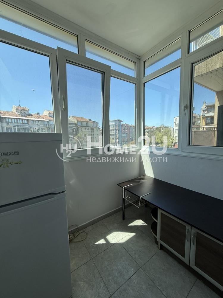 ������� 3-����� | Imot.bg � ����������� 12