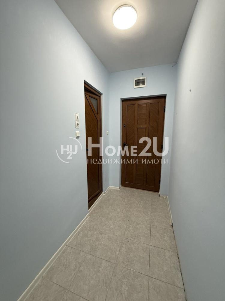 ������� 3-����� | Imot.bg � ����������� 10