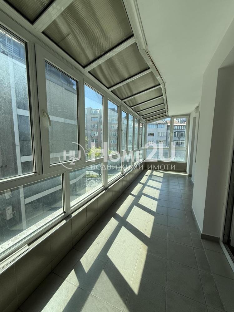 ������� 3-����� | Imot.bg � ����������� 11