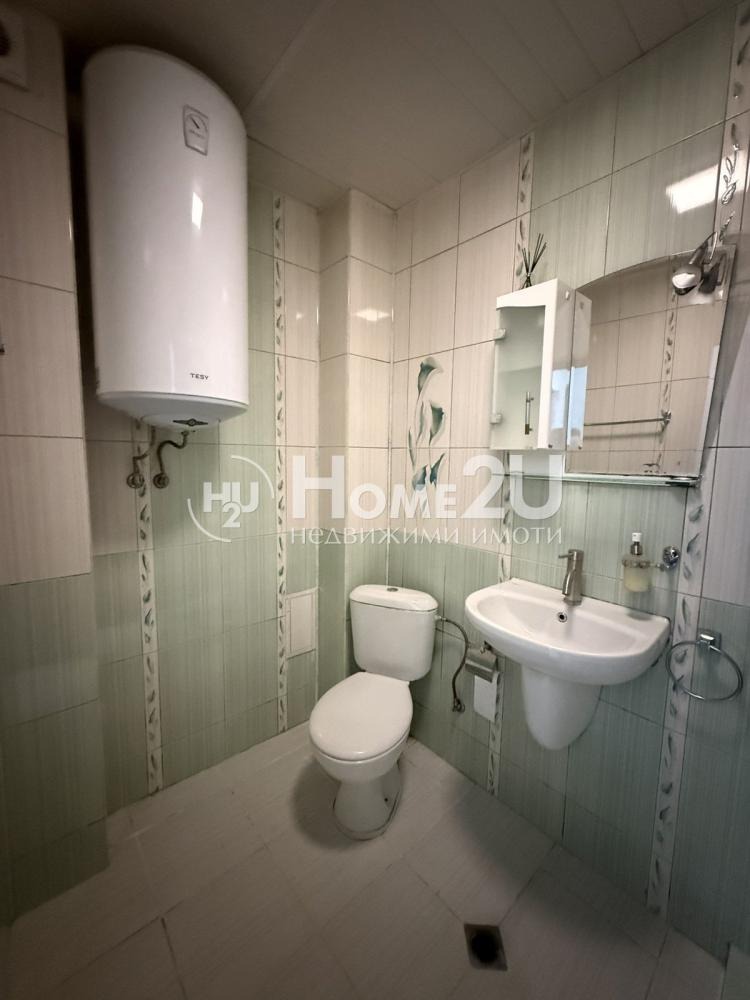 ������� 3-����� | Imot.bg � ����������� 9