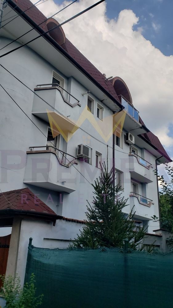 ������� ���������� | Imot.bg � ����������� 5