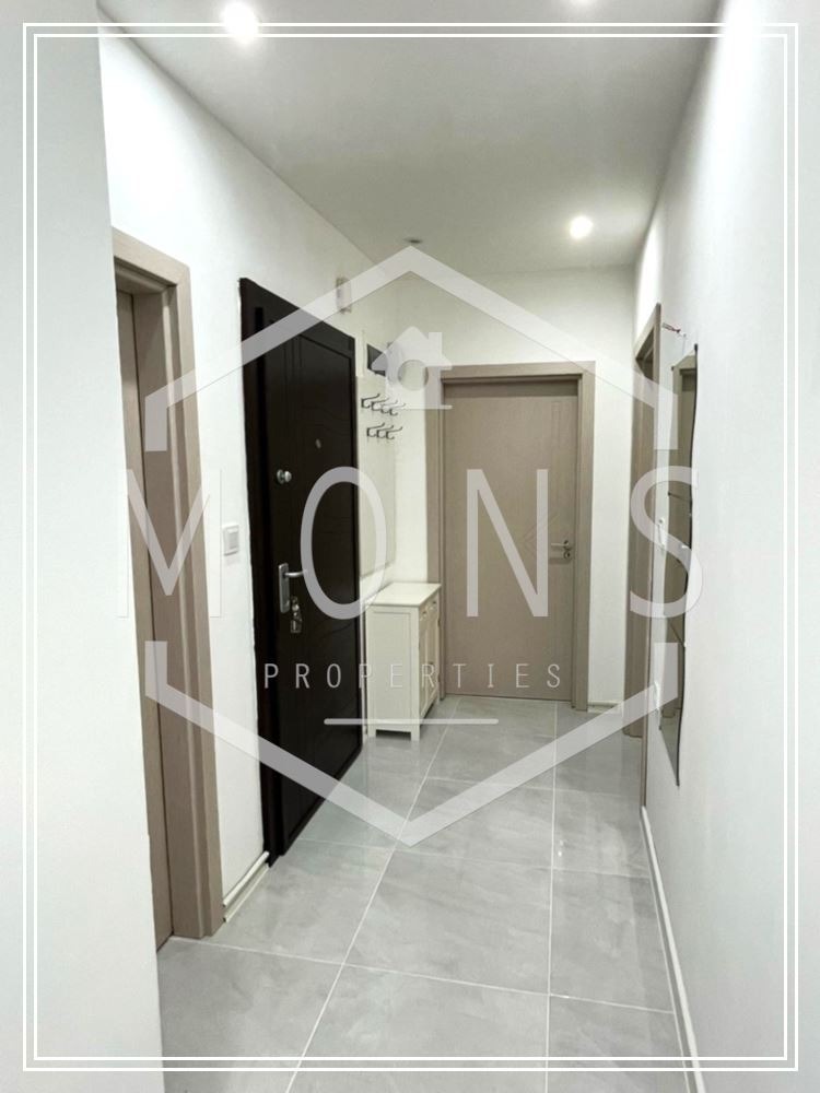 Продава ЕТАЖ ОТ КЪЩА | Imot.bg — изображение 6