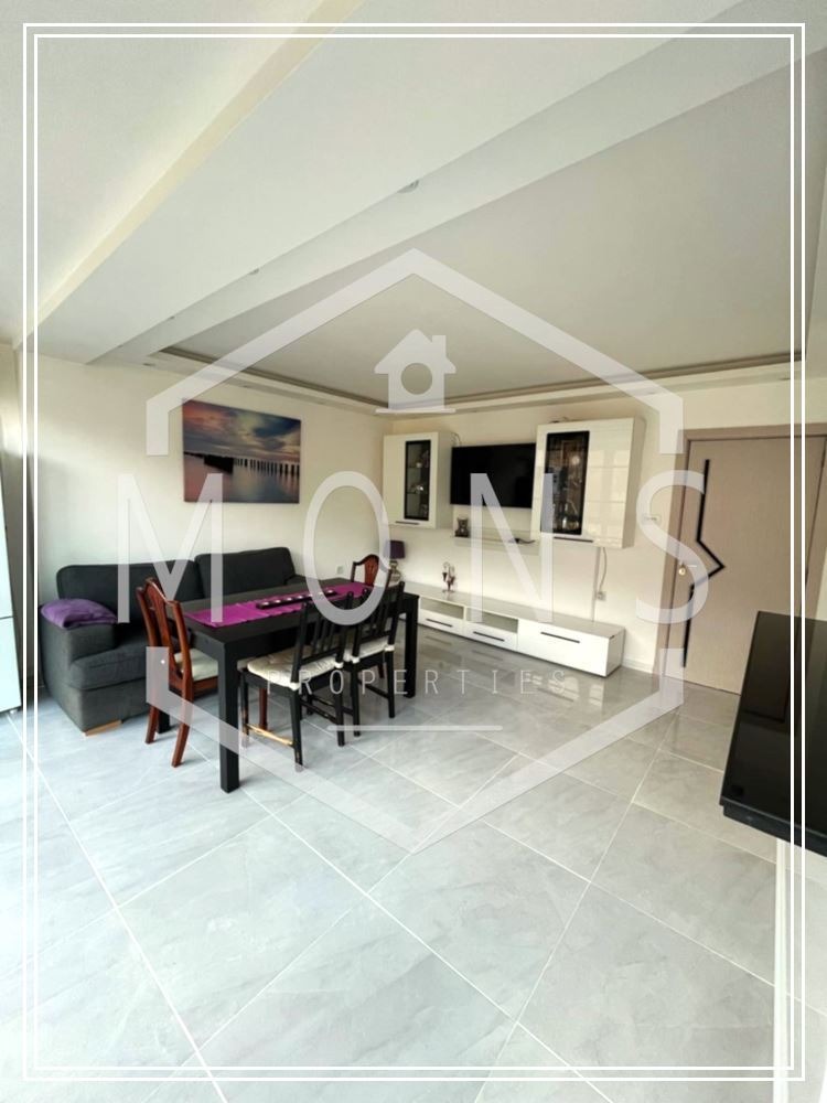 Продава ЕТАЖ ОТ КЪЩА | Imot.bg — изображение 8