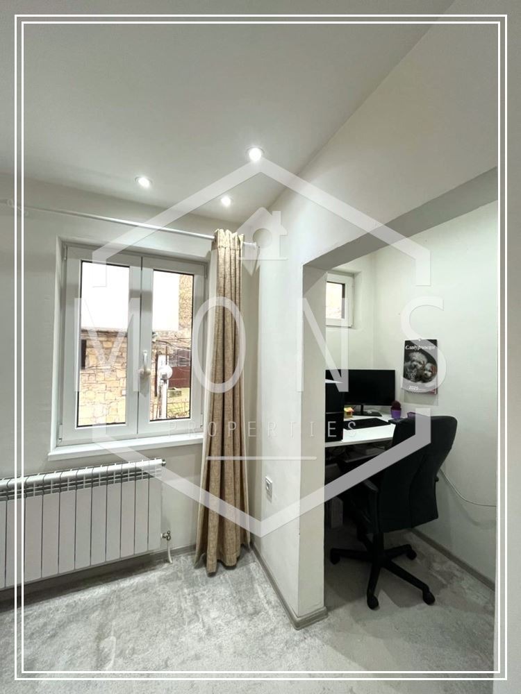 Продава ЕТАЖ ОТ КЪЩА | Imot.bg — изображение 4