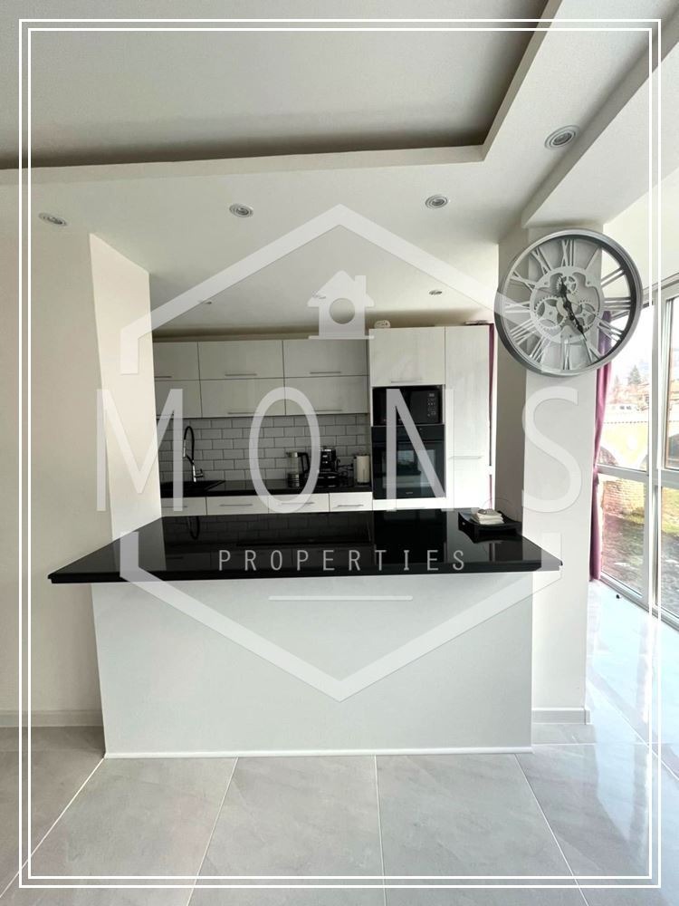 Продава ЕТАЖ ОТ КЪЩА | Imot.bg — изображение 9