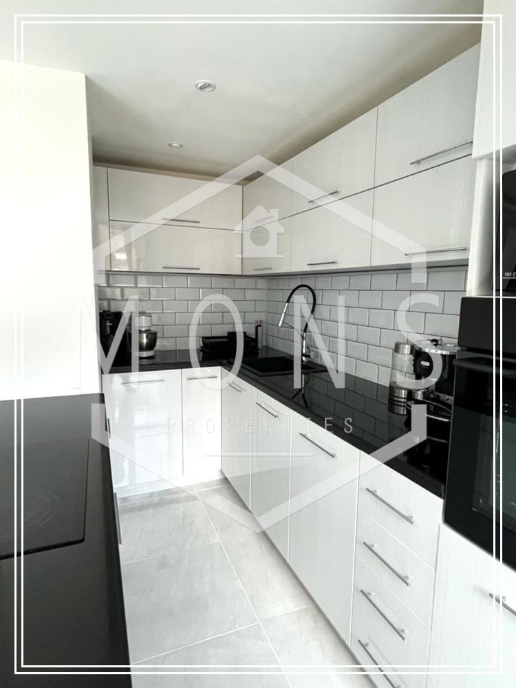 Продава ЕТАЖ ОТ КЪЩА | Imot.bg — изображение 10