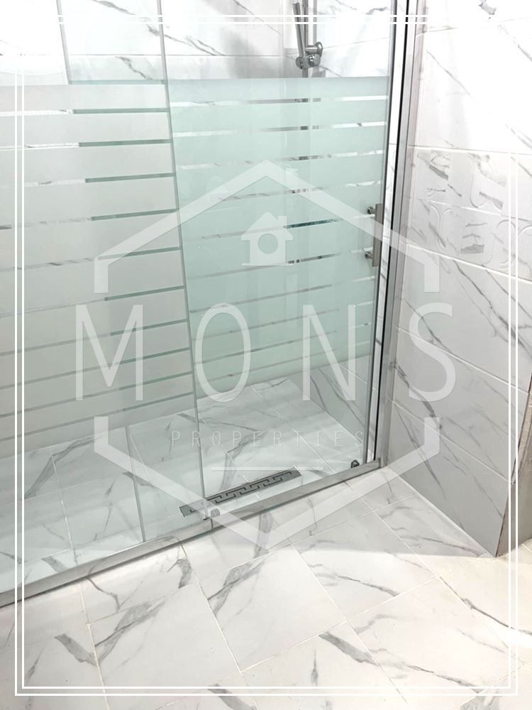 Продава ЕТАЖ ОТ КЪЩА | Imot.bg — изображение 12