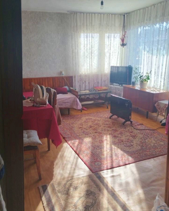 ������� ���� �� ���� | Imot.bg � ����������� 1