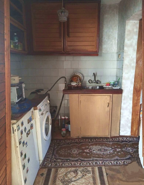 ������� ���� �� ���� | Imot.bg � ����������� 3