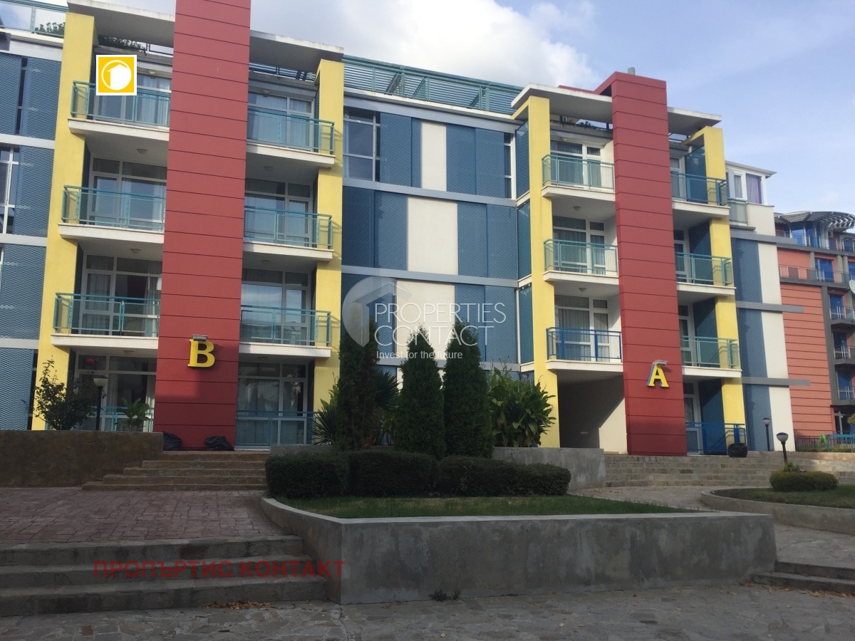 ������� 1-����� | Imot.bg � ����������� 8