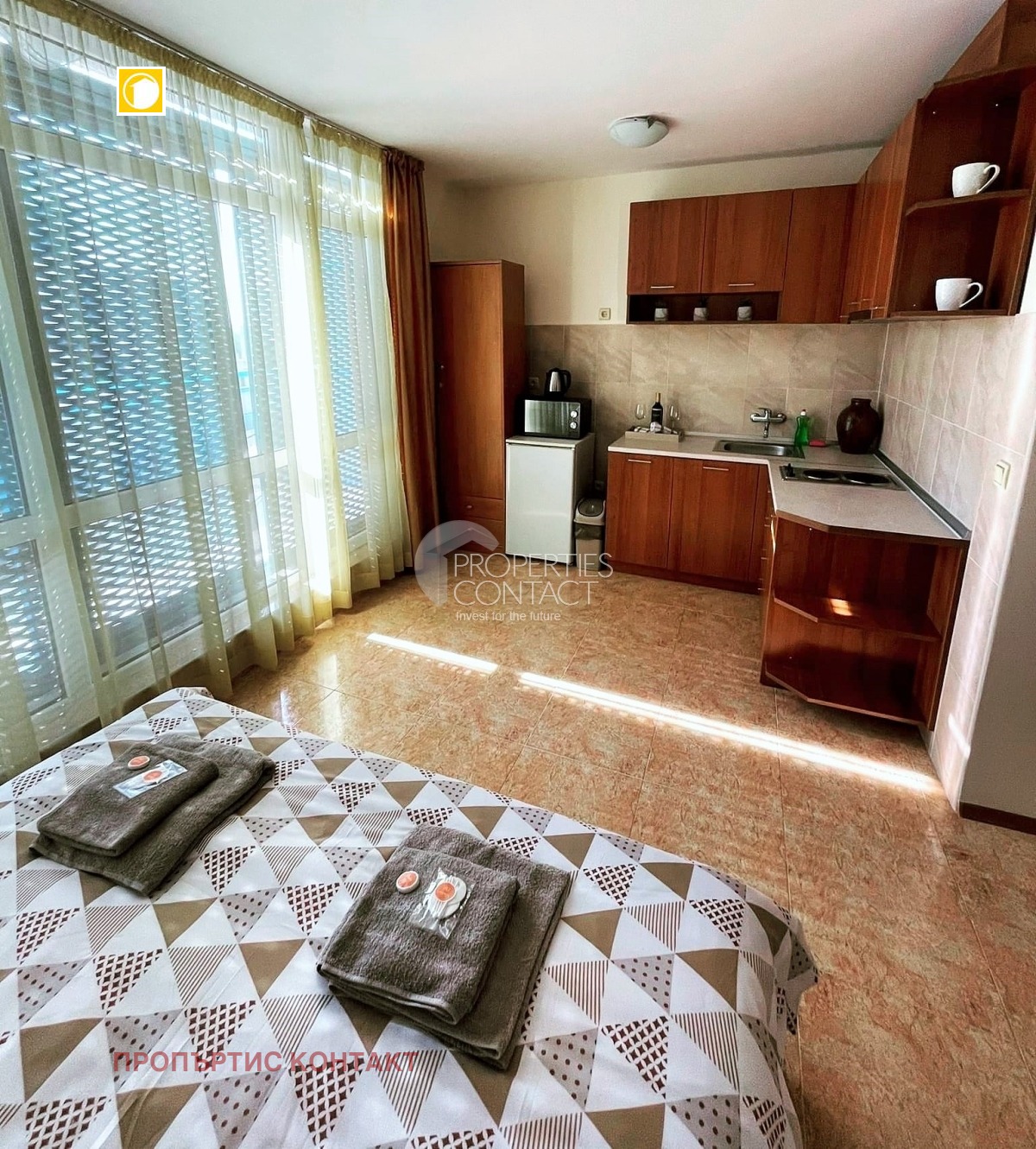 ������� 1-����� | Imot.bg � ����������� 3