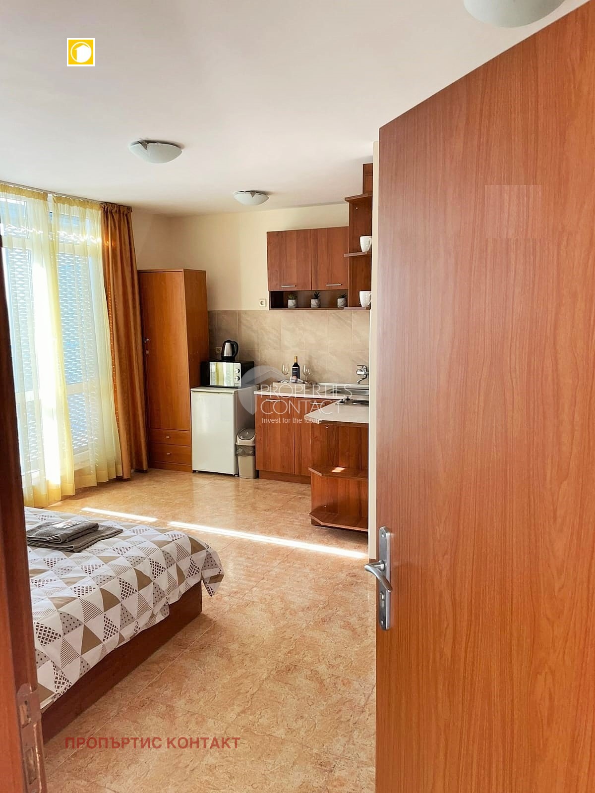������� 1-����� | Imot.bg � ����������� 2