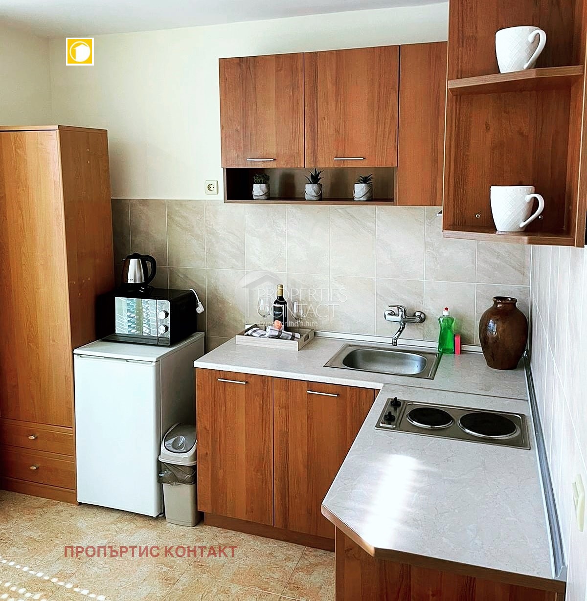������� 1-����� | Imot.bg � ����������� 4