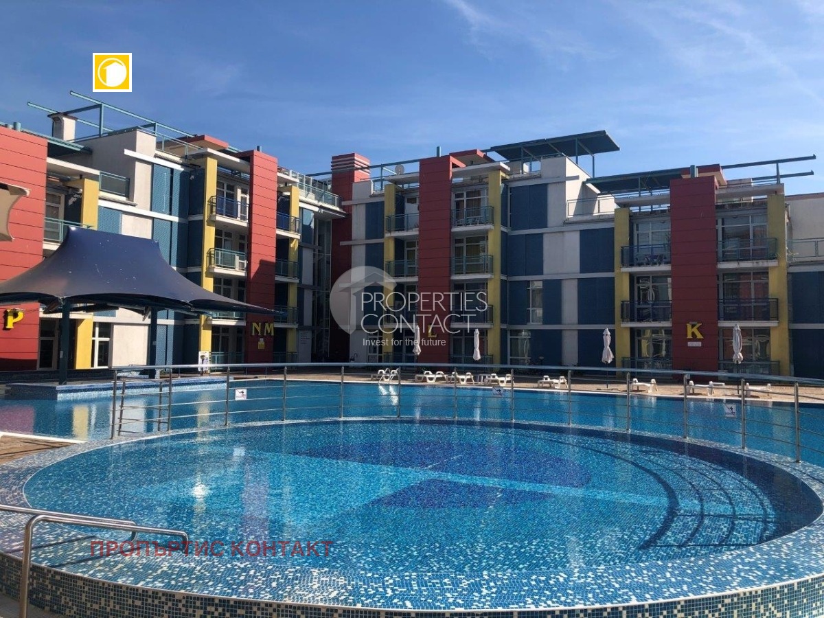 ������� 1-����� | Imot.bg � ����������� 9