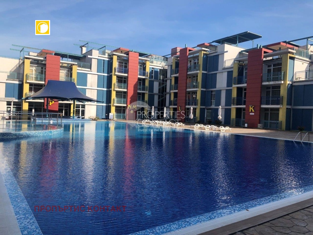 ������� 1-����� | Imot.bg � ����������� 7