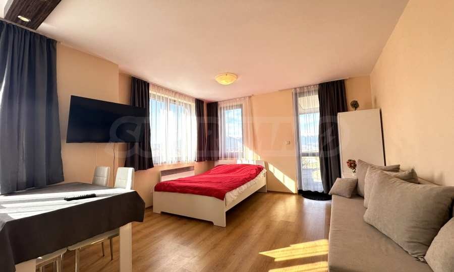 ������� 1-����� | Imot.bg � ����������� 3
