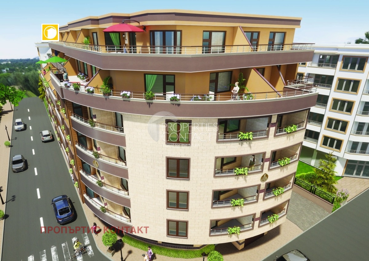 Продава 2-СТАЕН | Imot.bg — изображение 2